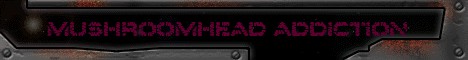 mY generiC banner