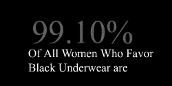 CloSeT whOreS... MoMmY