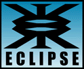 EclipSe ReCordS... ThA beSt Co.