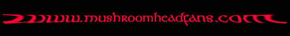 Mushroomheadfans
