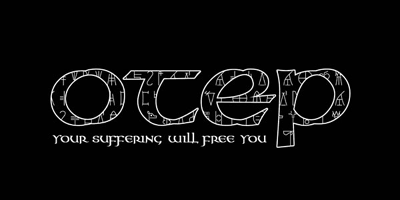 Otep