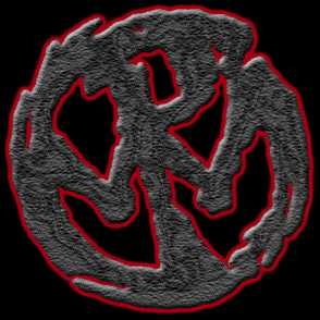 Pennywise