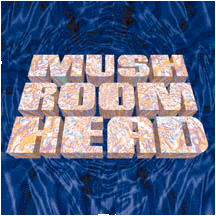 Mushroomhead