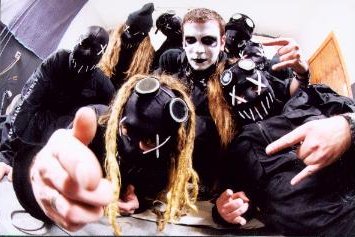 MuShrOoMheAd ThEmSeLvEs