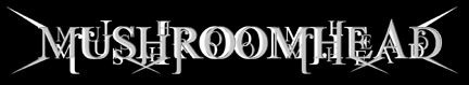 Mushroomhead