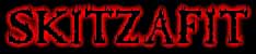 SkitZafit